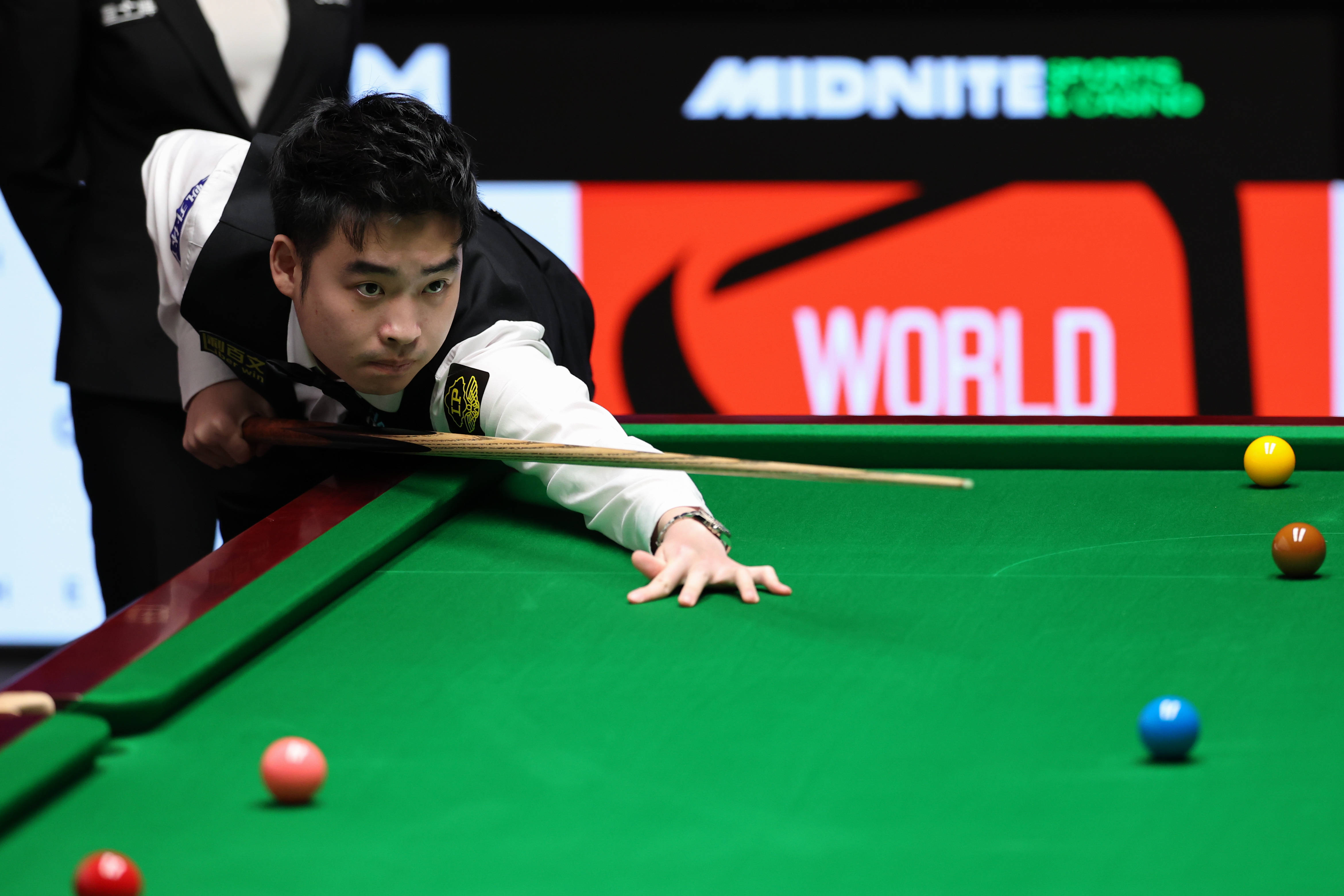 果往往容易 果往往容易