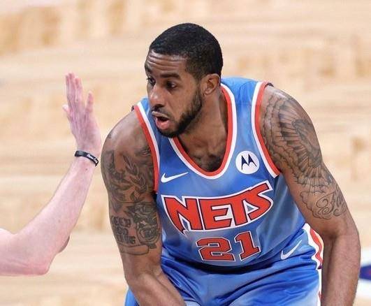 也推动了篮 也推动了篮