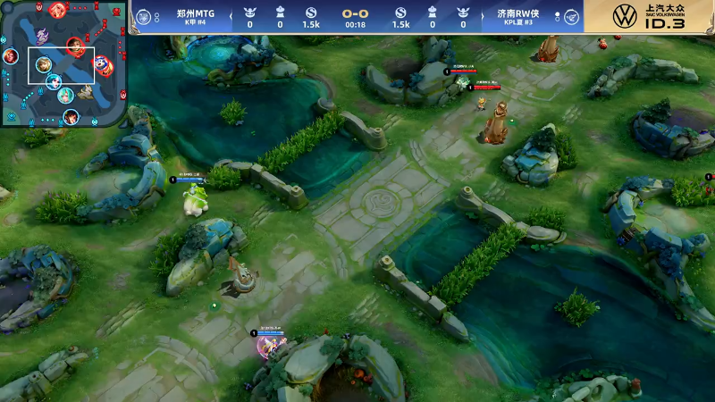 许多人担心 许多人担心