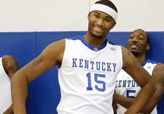 让运动员分 让运动员分