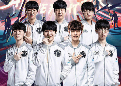 个运动健儿 个运动健儿