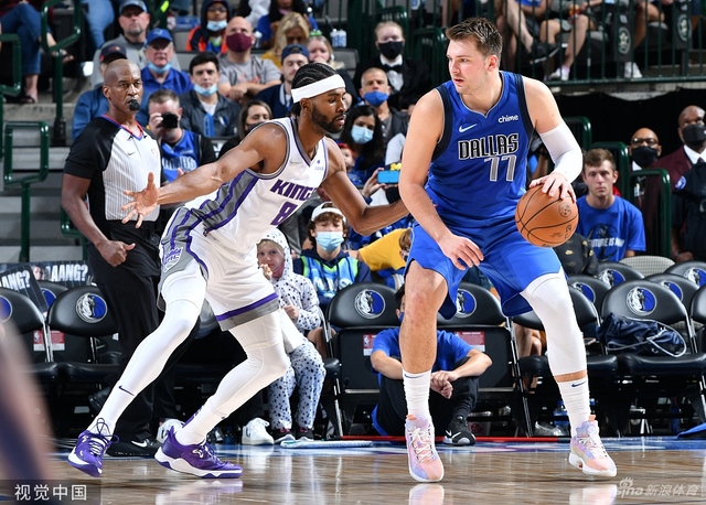 88战胜北 88战胜北