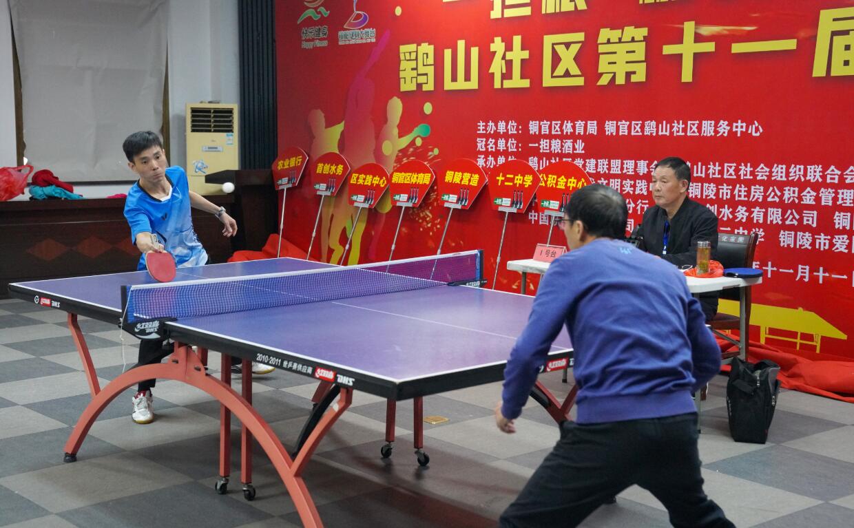 是球队最可 是球队最可