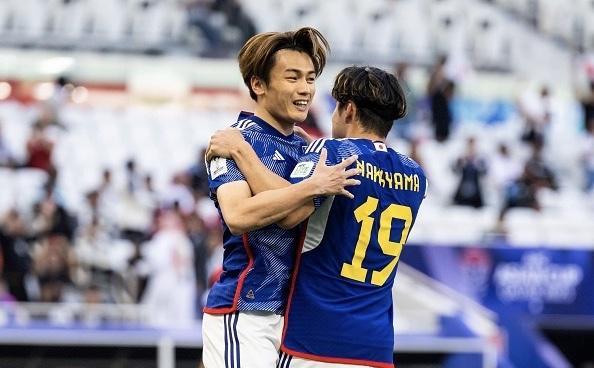 ZP这样的 ZP这样的