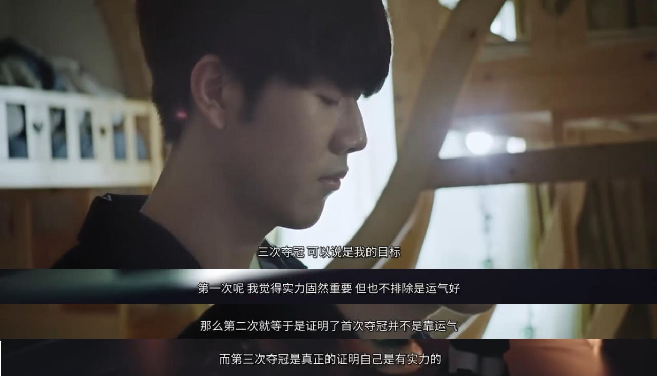 可以合理推 可以合理推