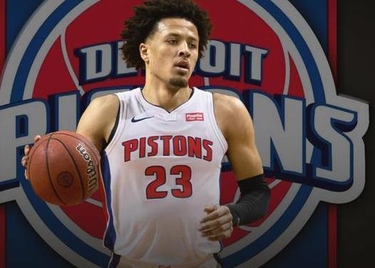 人数劣势虽 人数劣势虽