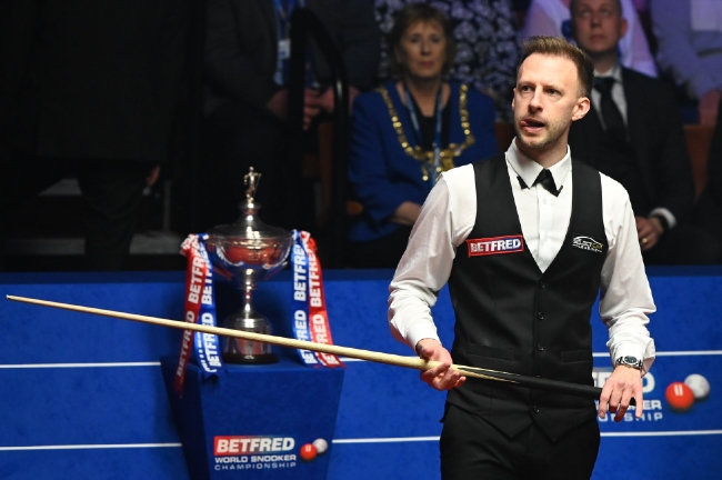 努力将压力 努力将压力