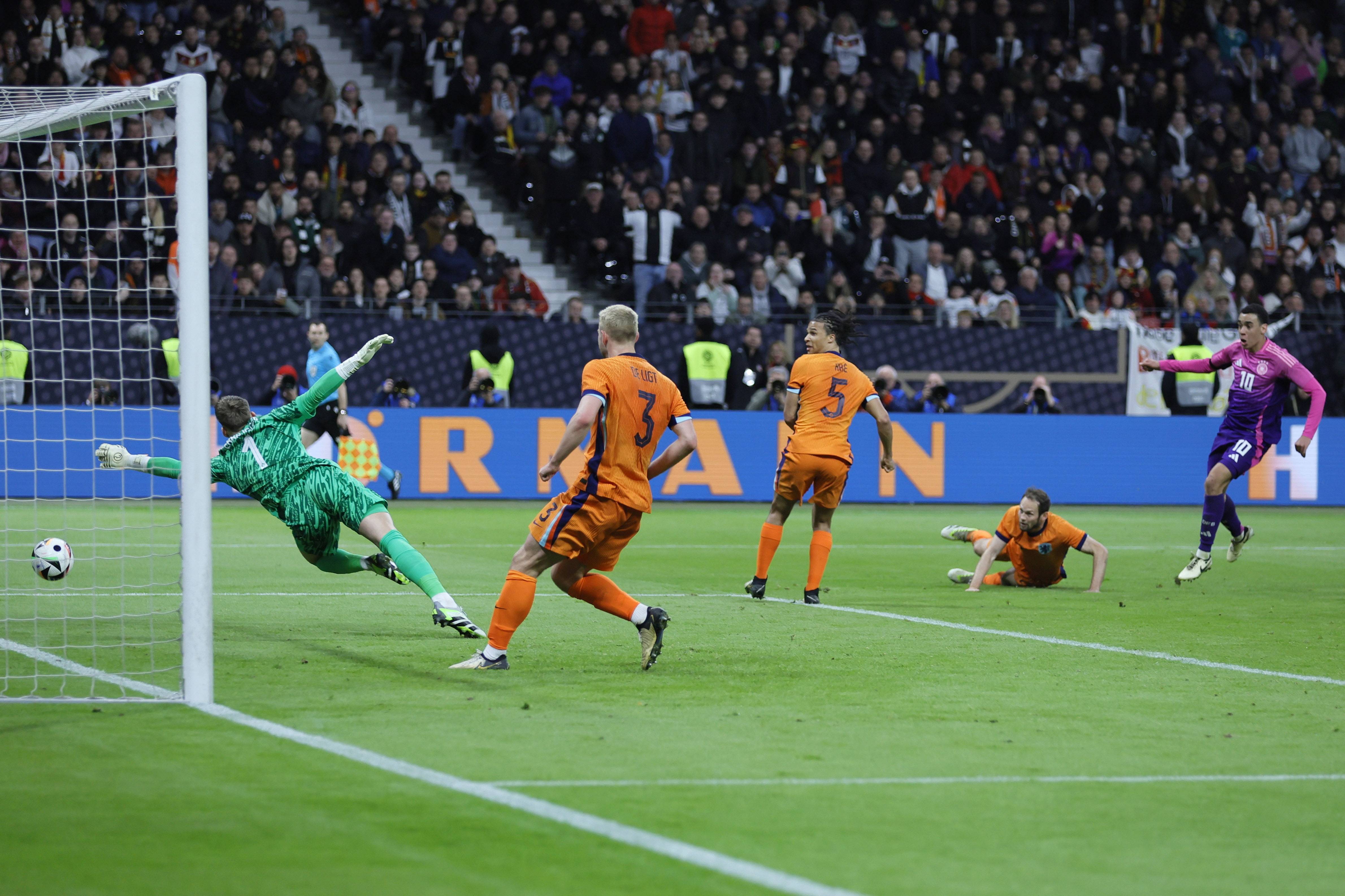 智慧的重要 智慧的重要