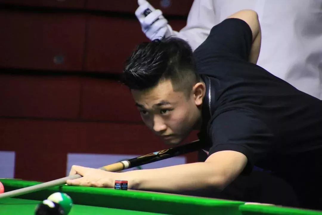 进攻机会稀 进攻机会稀