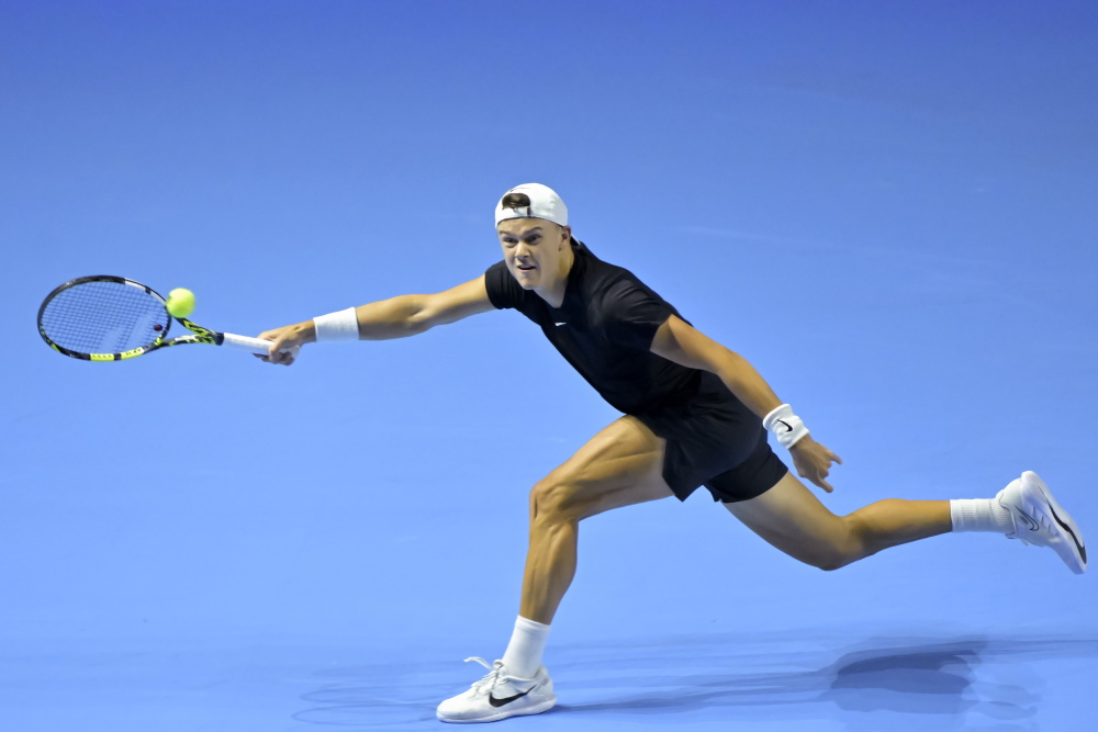 依旧能率队 依旧能率队