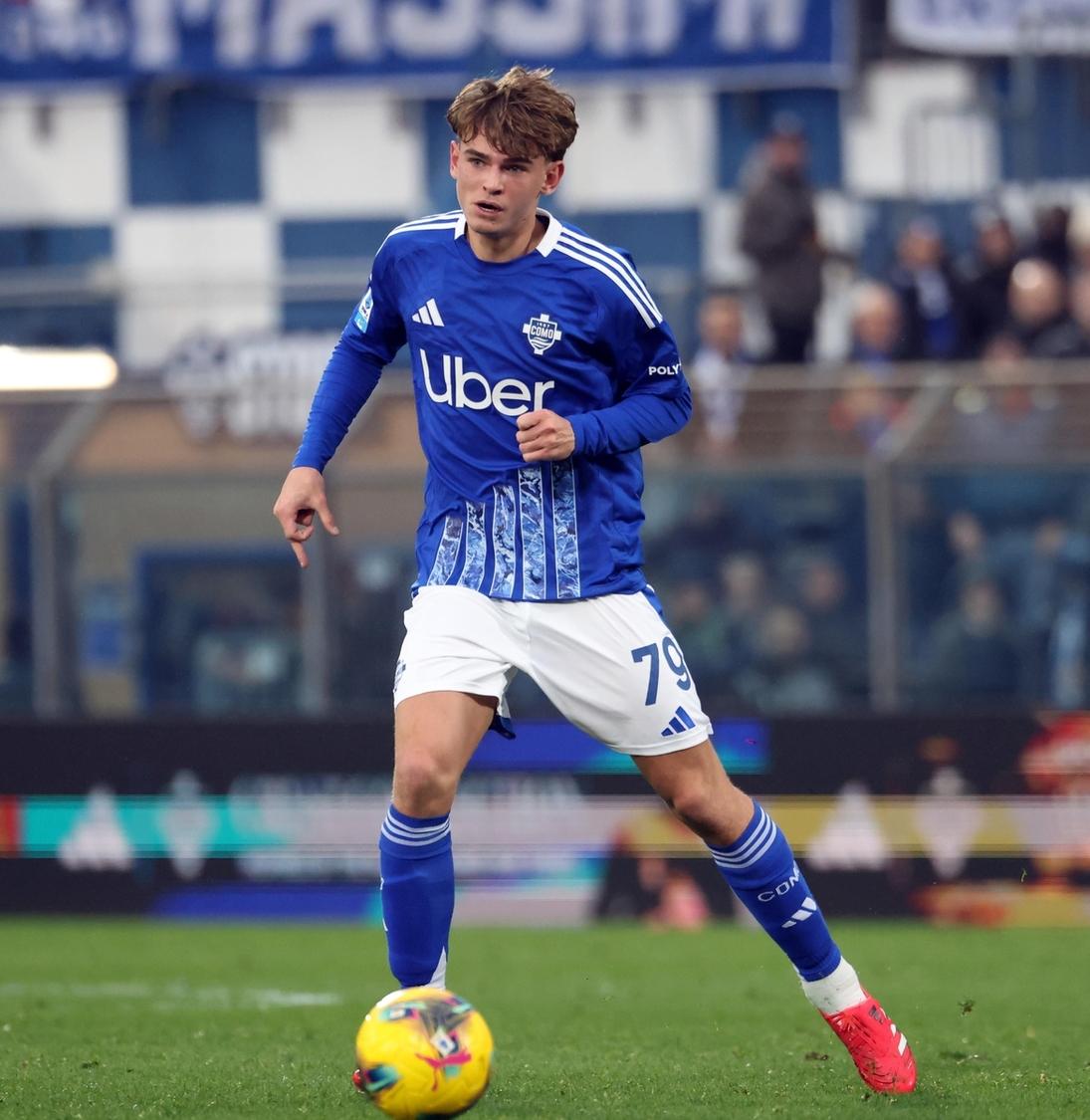 媒体的广泛 媒体的广泛