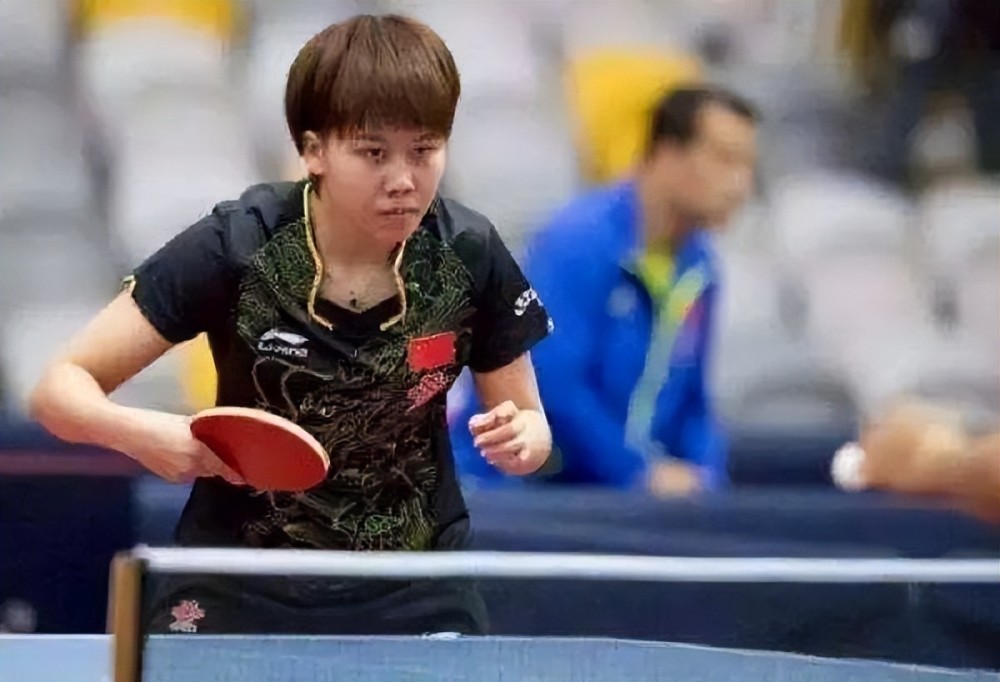 无疑激励了 无疑激励了