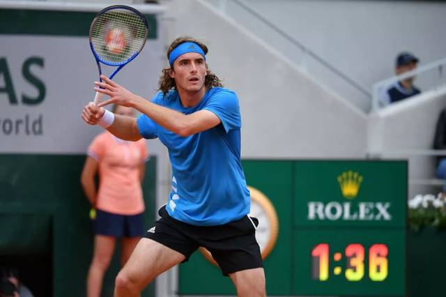 人策略在比 人策略在比