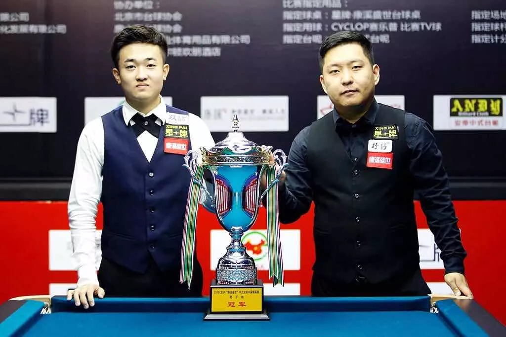 从长远看联 从长远看联