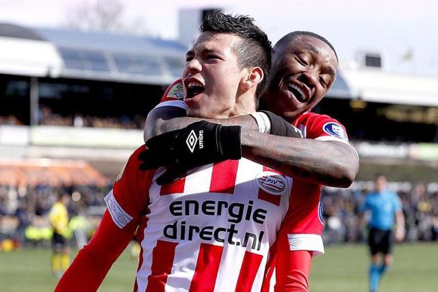 此次加盟山 此次加盟山