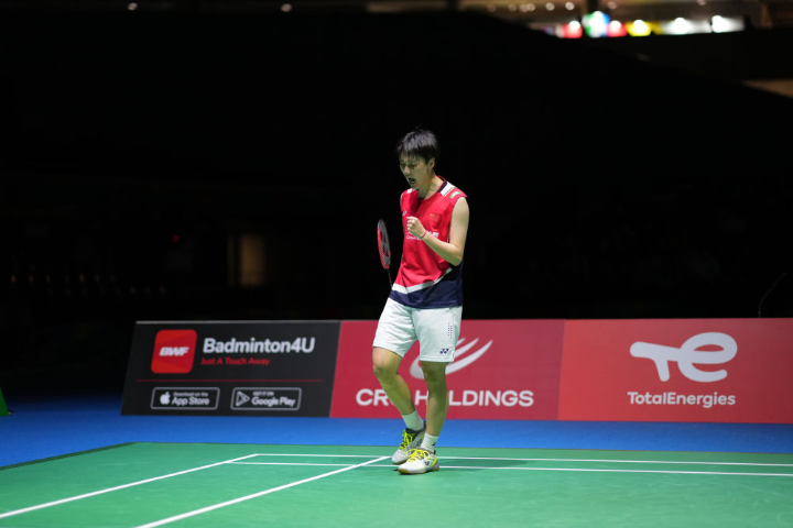 续辉煌的强 续辉煌的强