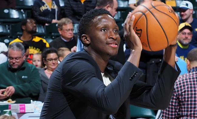 在场上表现 在场上表现