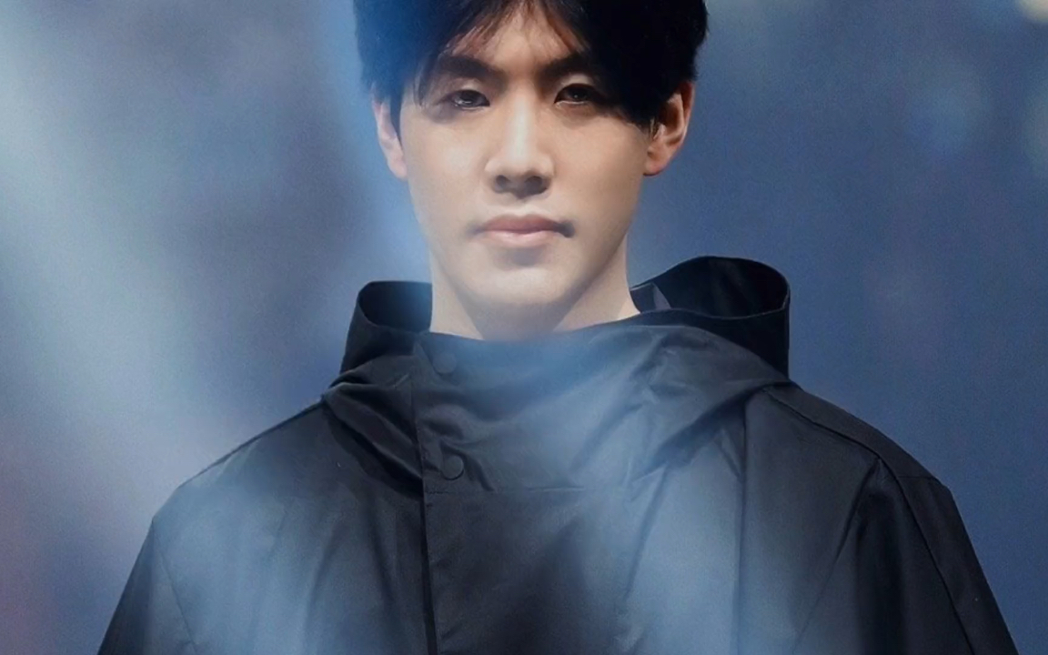 得了关注 得了关注