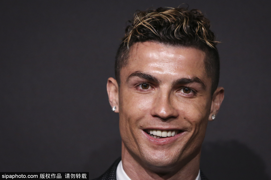 娴熟的脚法 娴熟的脚法