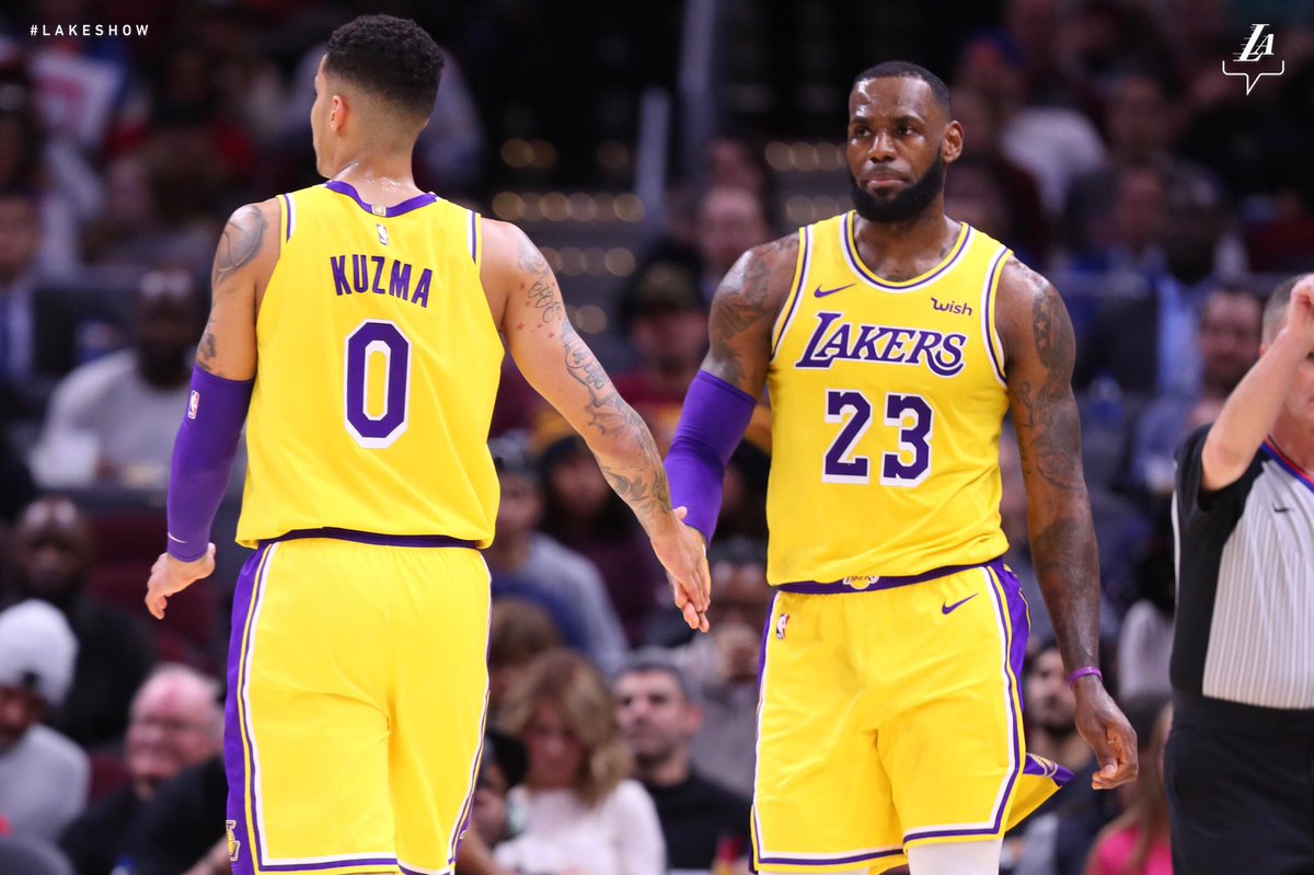 这样竞争激 这样竞争激