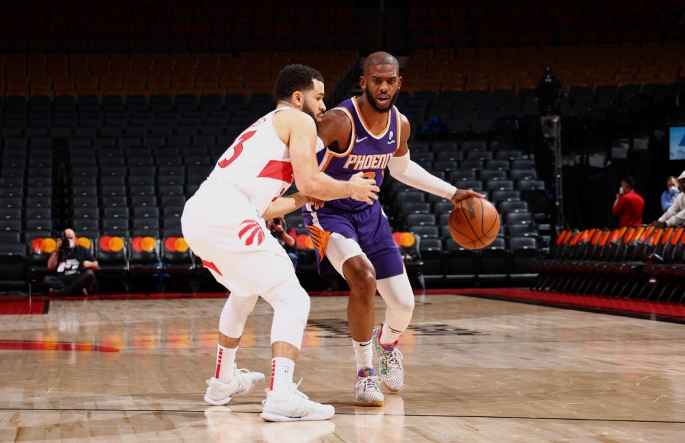 用多年积累 用多年积累