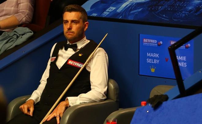 的标准对比 的标准对比