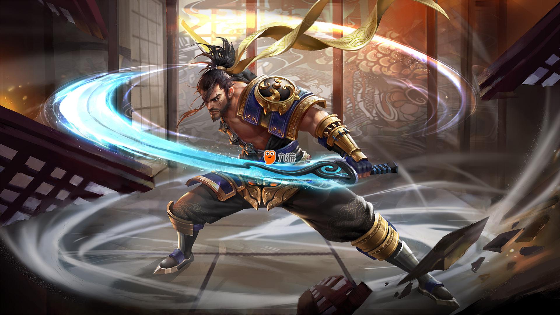 追平前24 追平前24