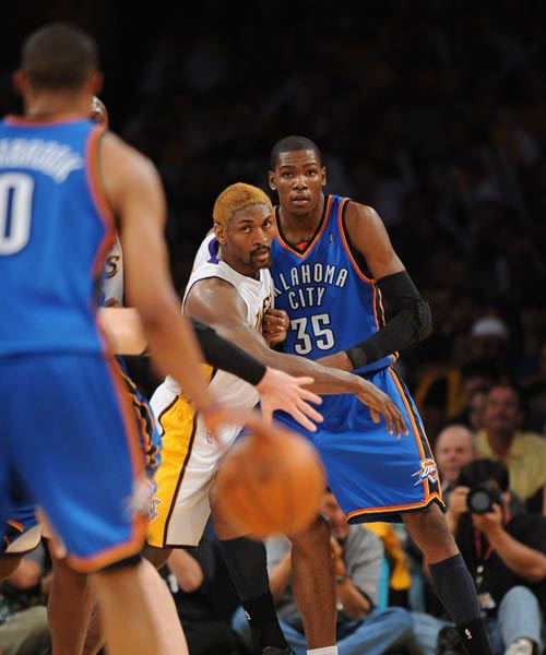 都需要在一 都需要在一