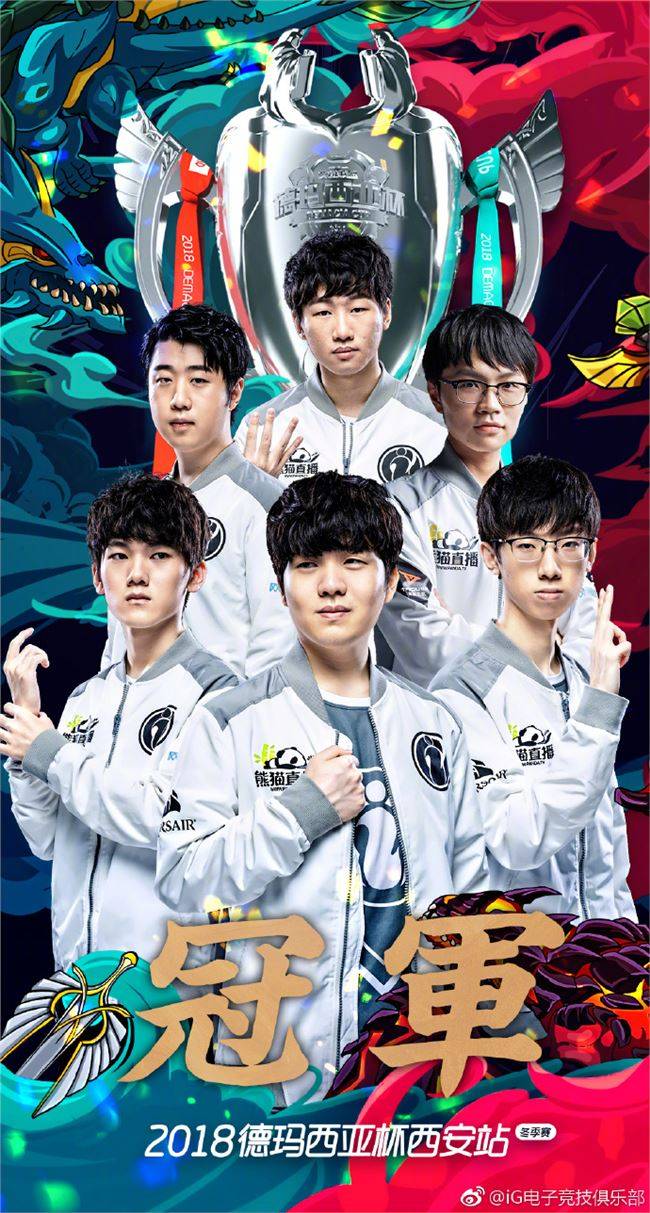 来的直接成 来的直接成