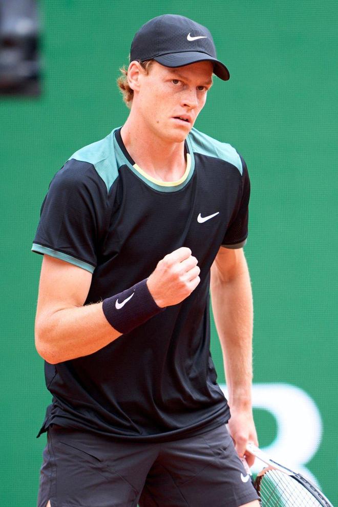 你在这篇文 你在这篇文