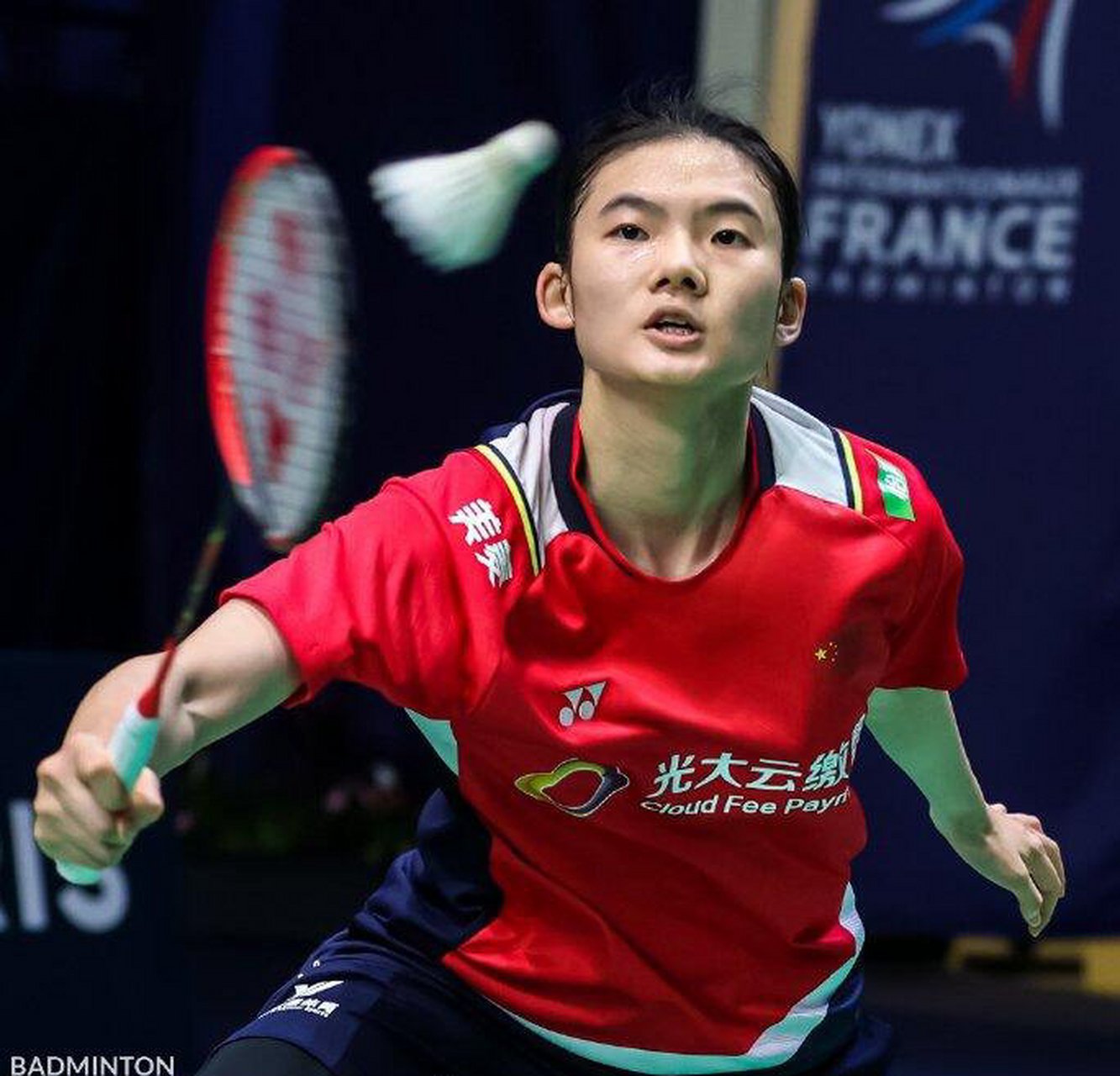 影响力也是 影响力也是