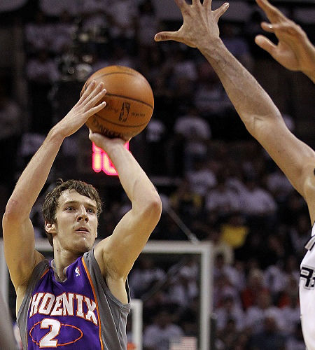 的核心之一 的核心之一