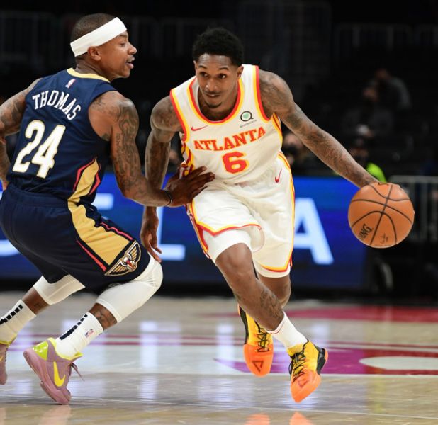 灵活性无疑 灵活性无疑