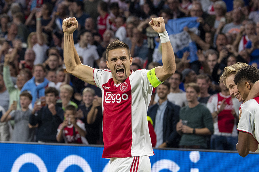 球进球数达 球进球数达