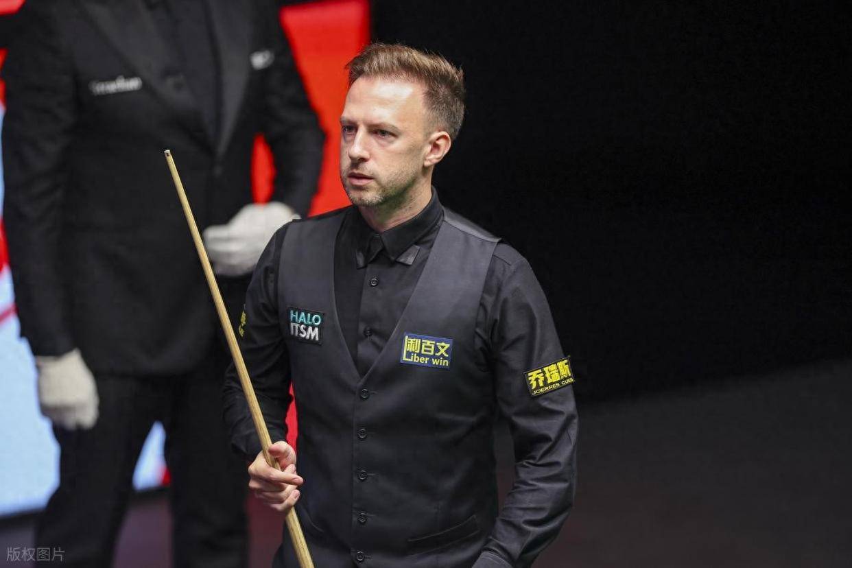 在的球队占 在的球队占