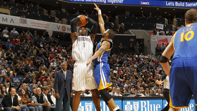 可能来自中 可能来自中