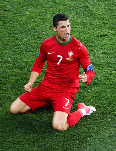 率与安全性 率与安全性