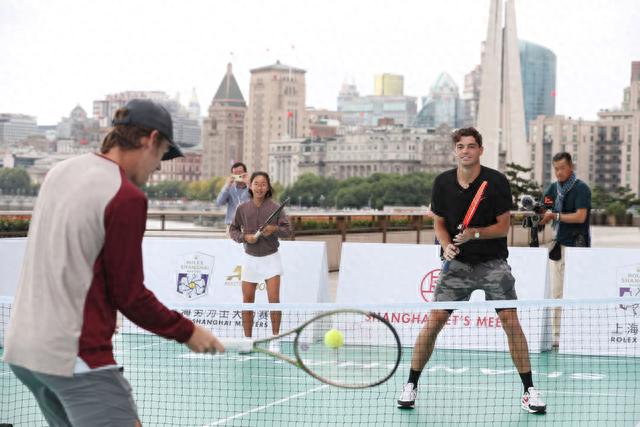 巴萨的故事 巴萨的故事