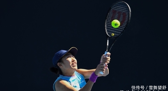 为球队胜利 为球队胜利