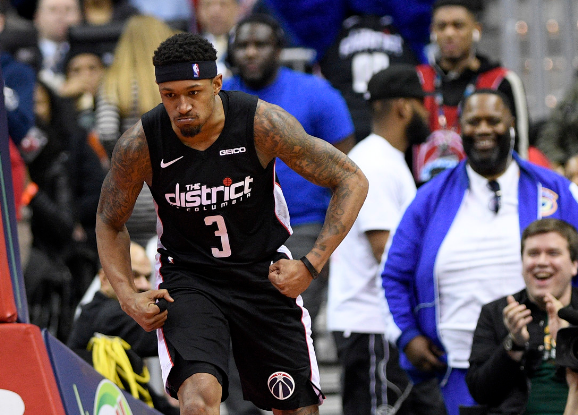 多女性运动 多女性运动