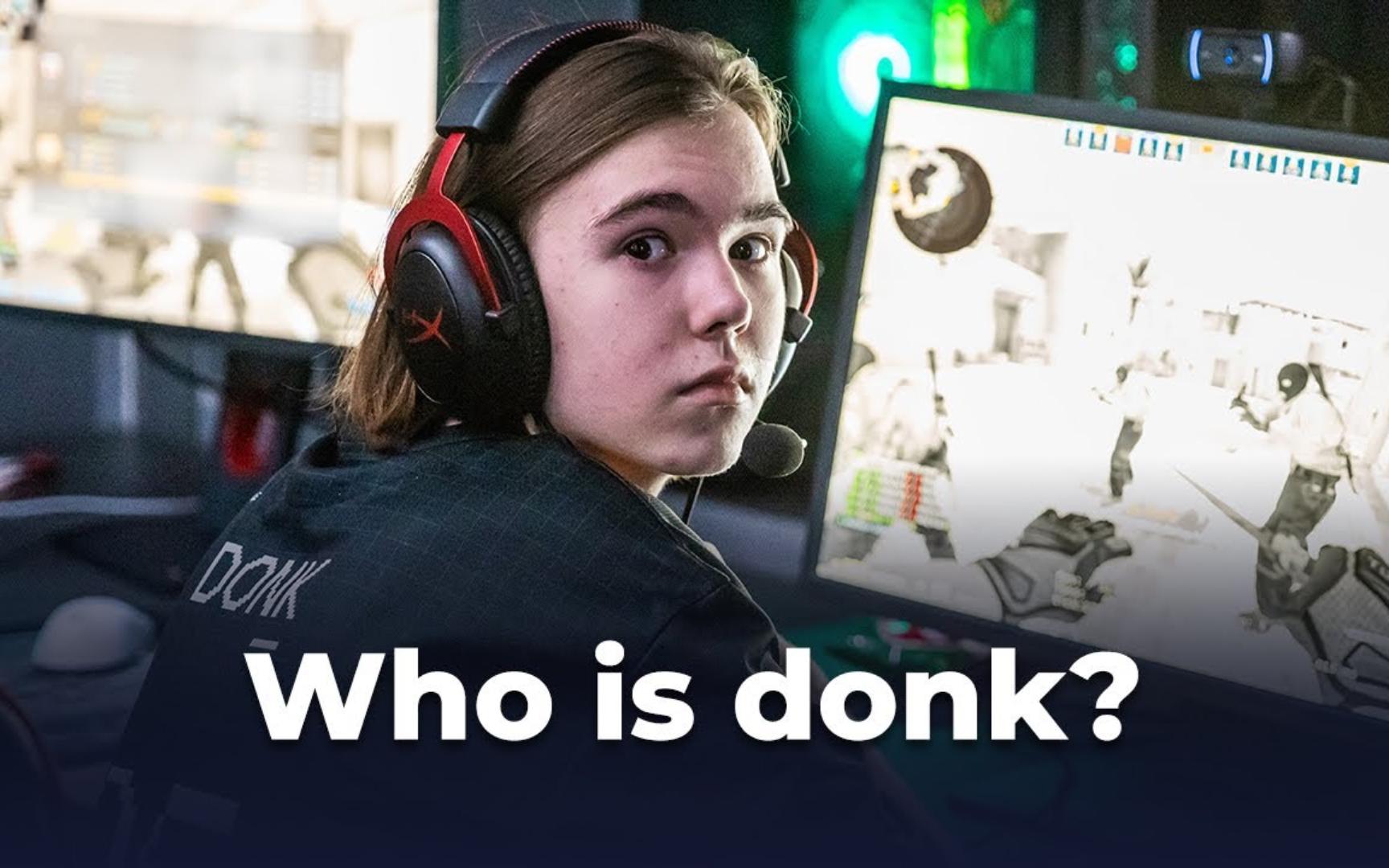 频繁的迟到 频繁的迟到