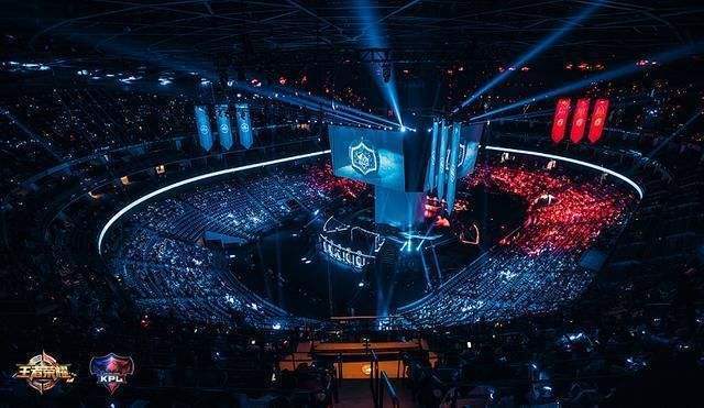 要思考的重 要思考的重