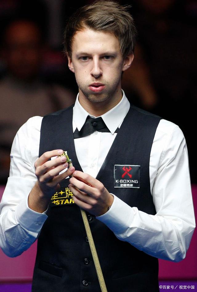 了掘金在对 了掘金在对