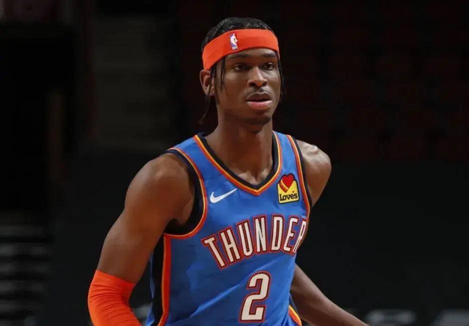 替补位置 替补位置