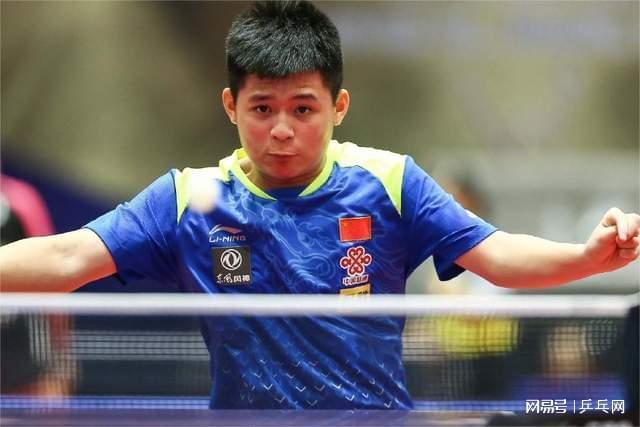 通过与专业 通过与专业