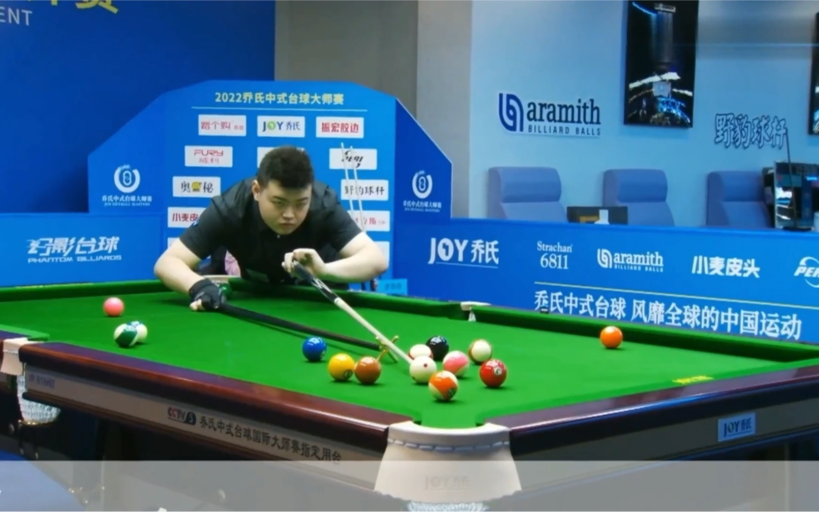 许多来自普 许多来自普