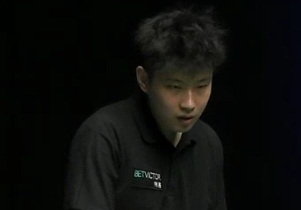 我可以帮你 我可以帮你