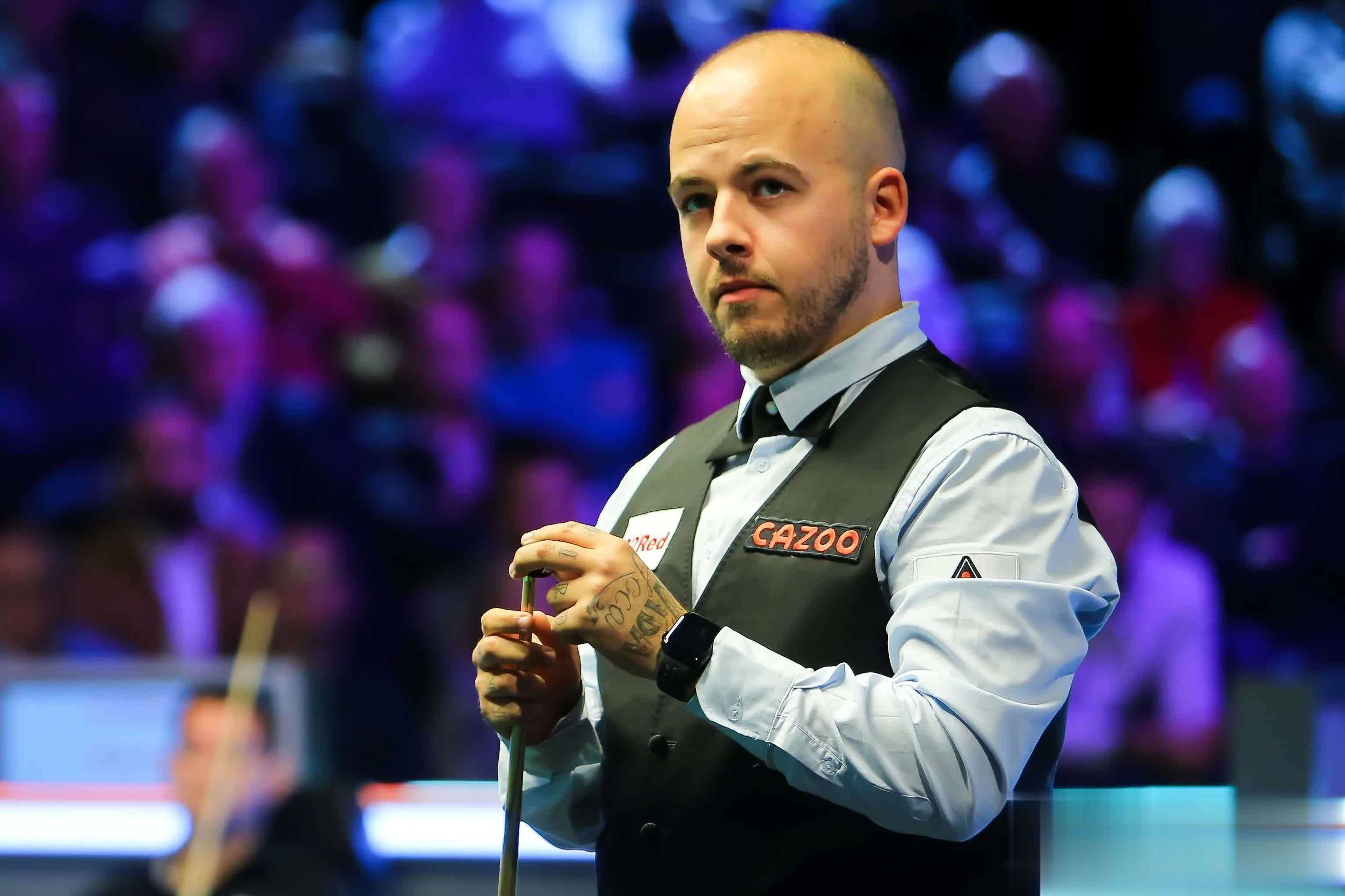 中完美呈现 中完美呈现