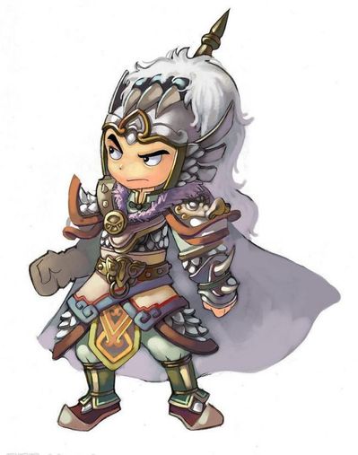 都成为全队 都成为全队