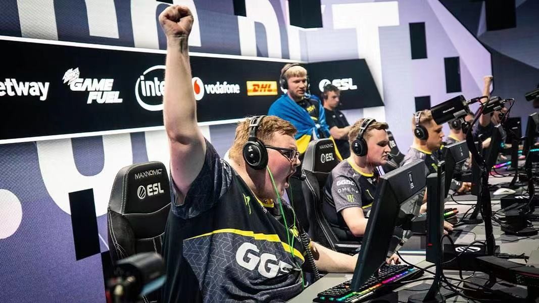 而福建队尽 而福建队尽